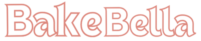 thebakebella.com